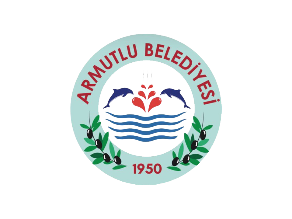 Armutlu Belediyesi