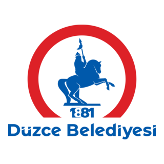 Düzce Belediyesi