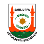 Şanlıurfa Belediyesi
